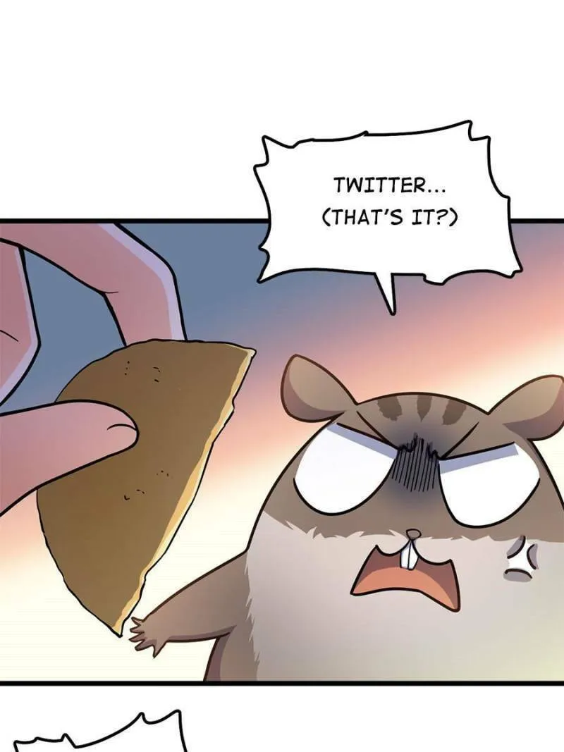 Read Spare Me, Great Lord! (Colored) (en) Manga Online