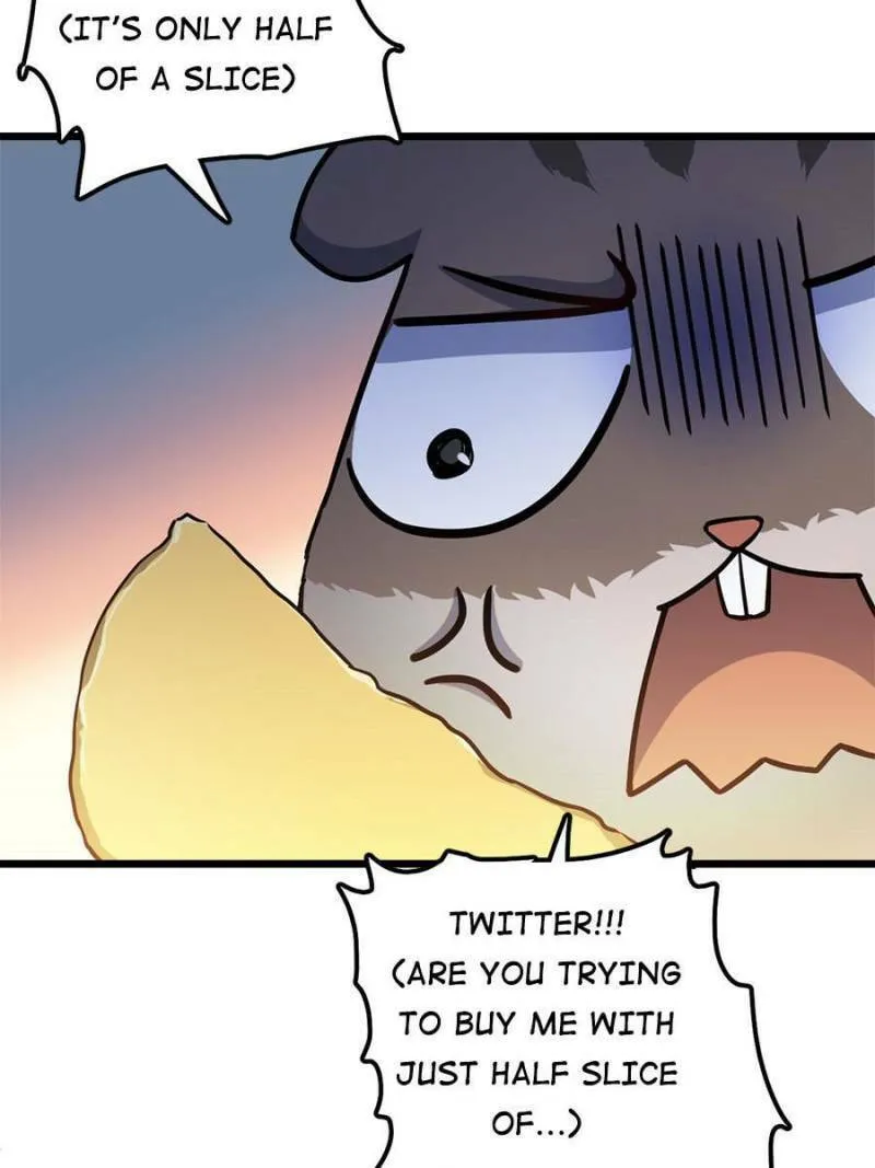 Read Spare Me, Great Lord! (Colored) (en) Manga Online