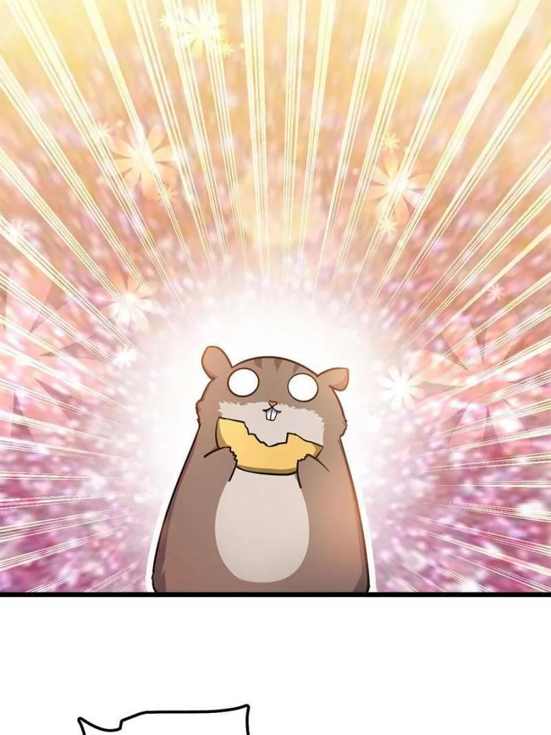 Read Spare Me, Great Lord! (Colored) (en) Manga Online