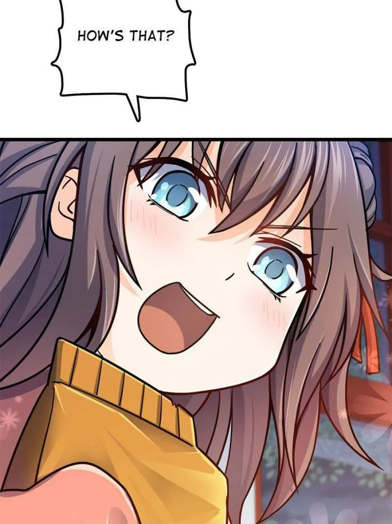 Read Spare Me, Great Lord! (Colored) (en) Manga Online