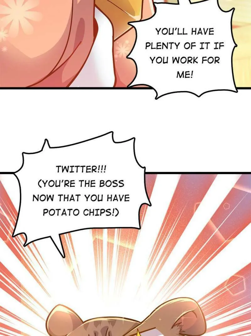 Read Spare Me, Great Lord! (Colored) (en) Manga Online