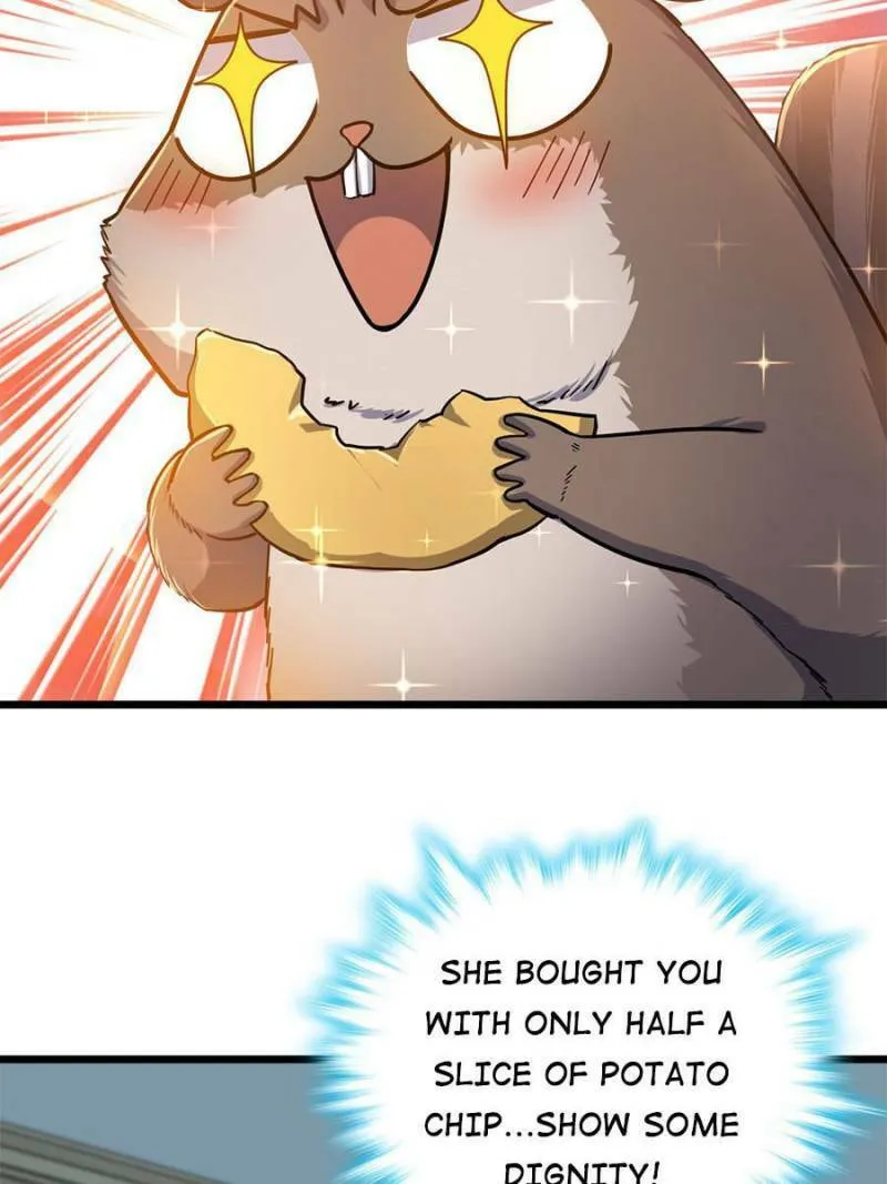 Read Spare Me, Great Lord! (Colored) (en) Manga Online