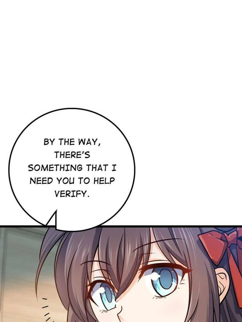 Read Spare Me, Great Lord! (Colored) (en) Manga Online