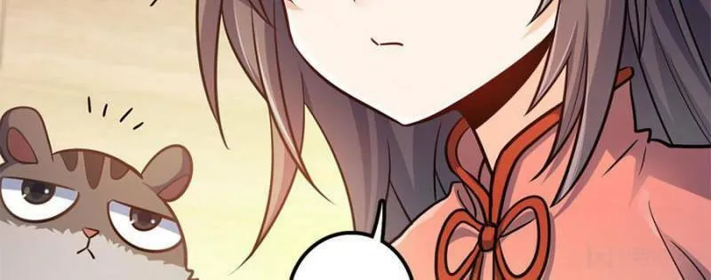 Read Spare Me, Great Lord! (Colored) (en) Manga Online