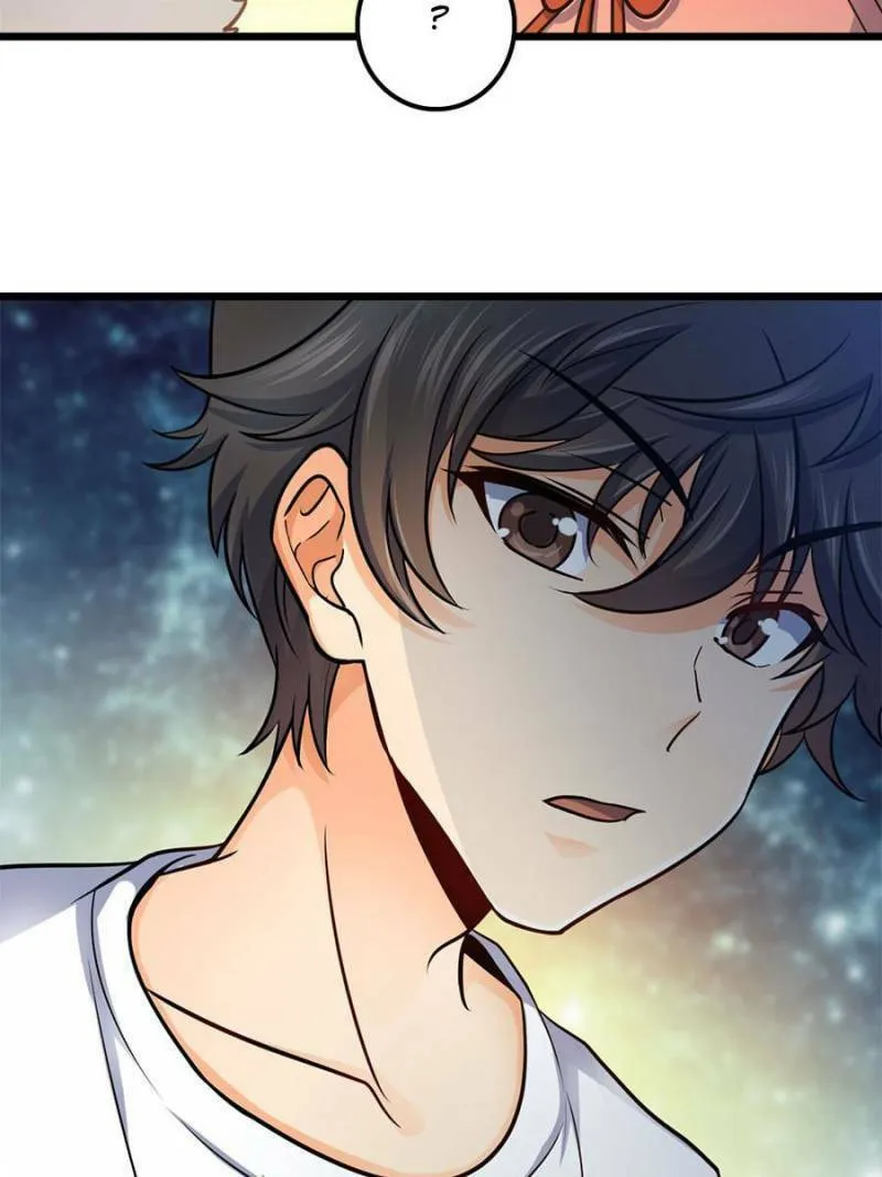 Read Spare Me, Great Lord! (Colored) (en) Manga Online