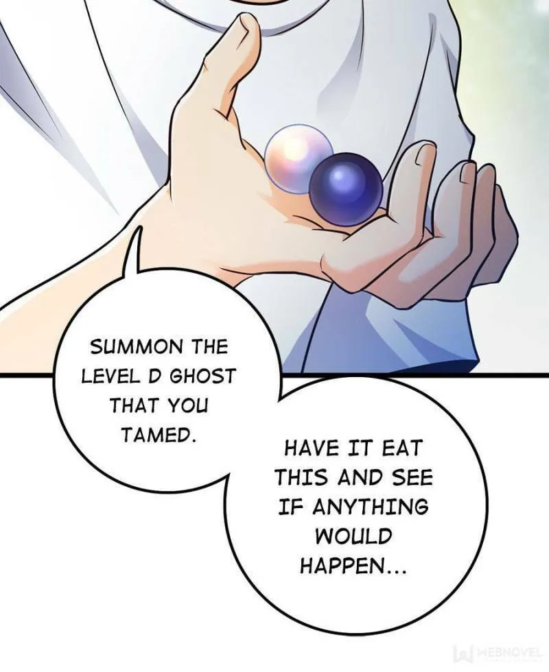 Read Spare Me, Great Lord! (Colored) (en) Manga Online