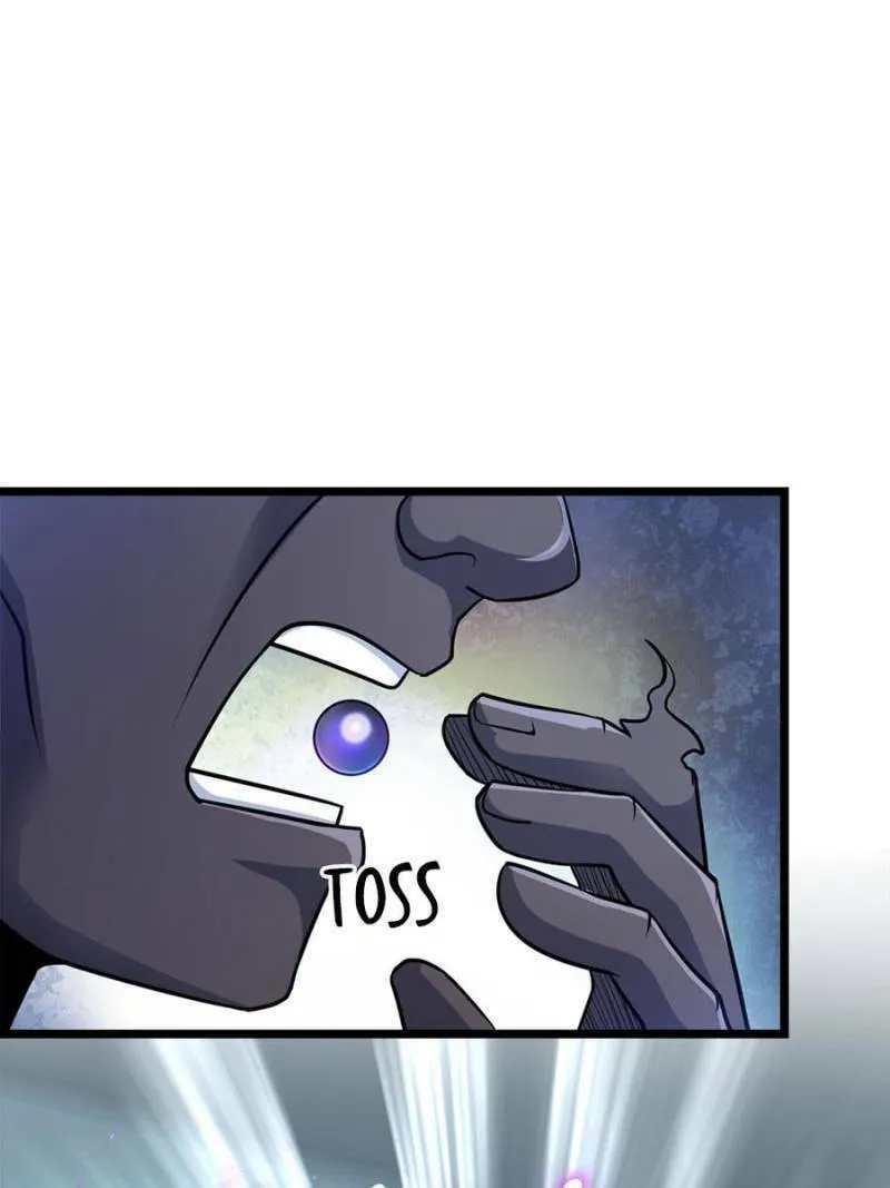 Read Spare Me, Great Lord! (Colored) (en) Manga Online