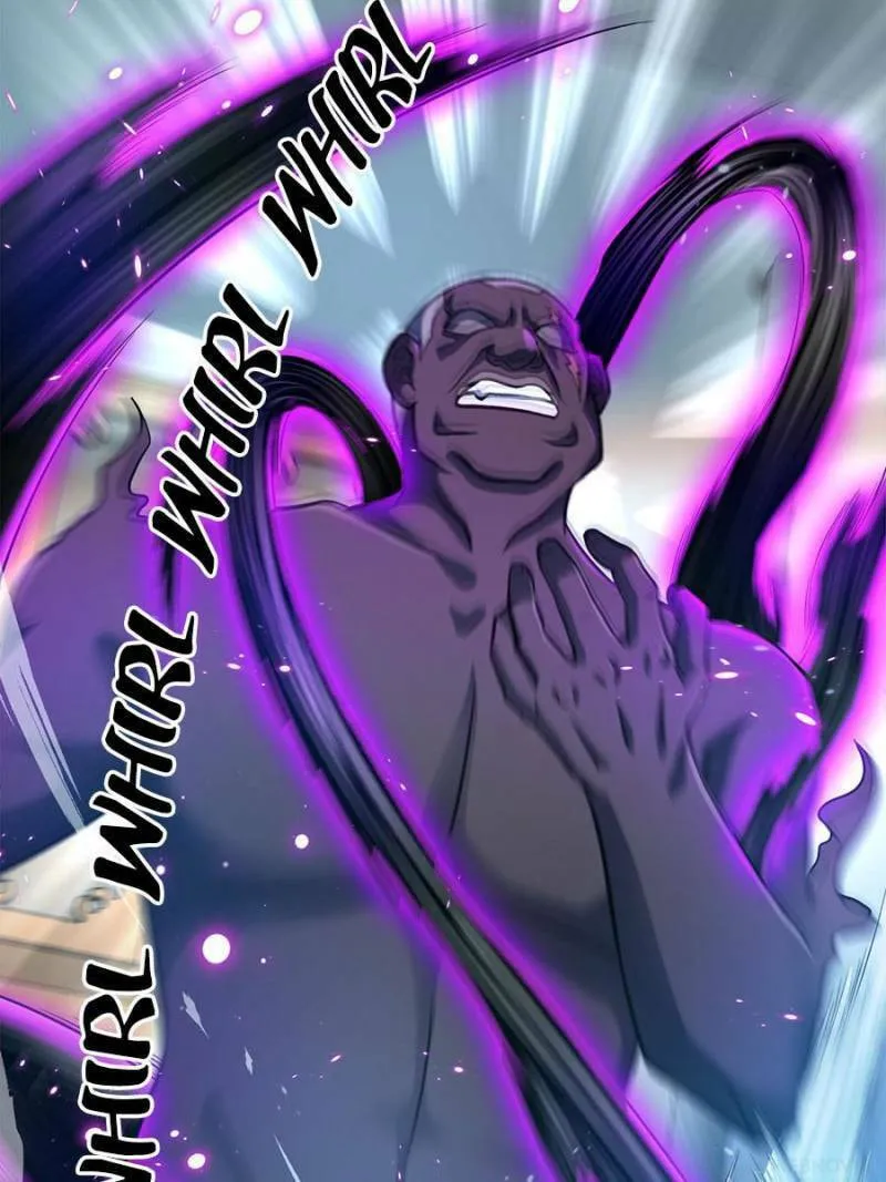 Read Spare Me, Great Lord! (Colored) (en) Manga Online