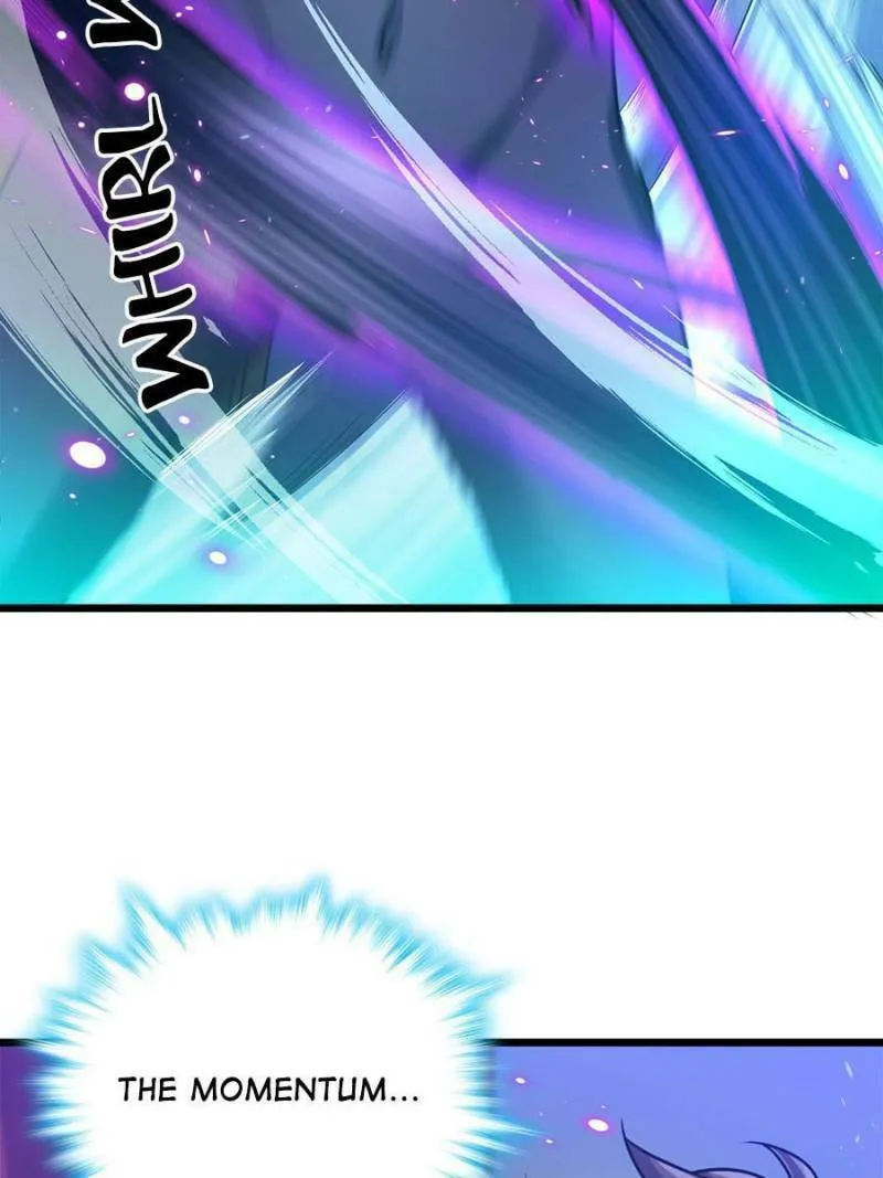 Read Spare Me, Great Lord! (Colored) (en) Manga Online