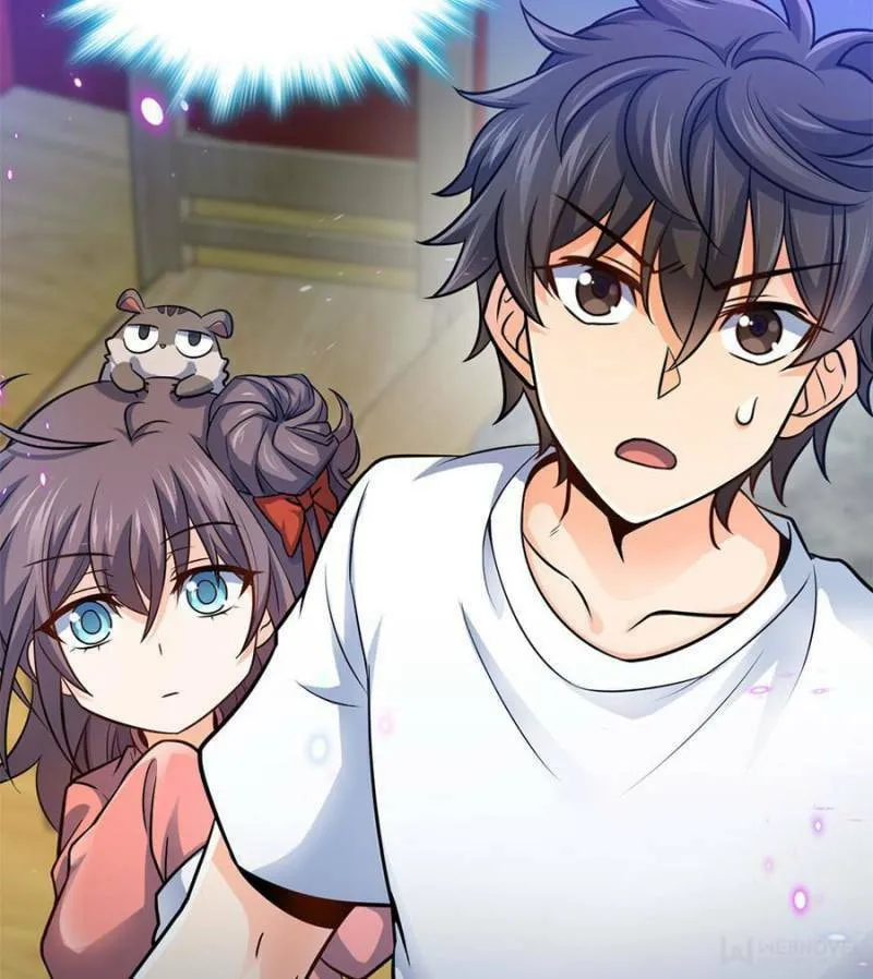 Read Spare Me, Great Lord! (Colored) (en) Manga Online