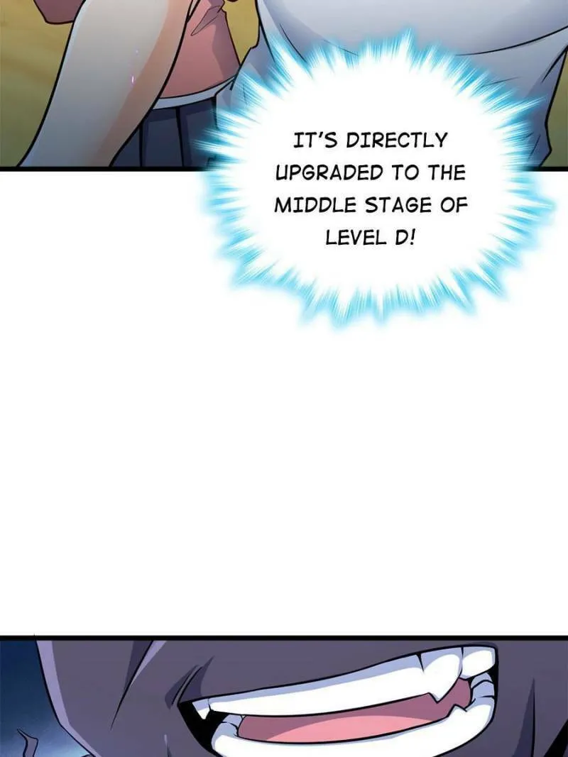 Read Spare Me, Great Lord! (Colored) (en) Manga Online