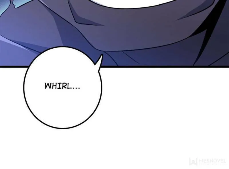 Read Spare Me, Great Lord! (Colored) (en) Manga Online