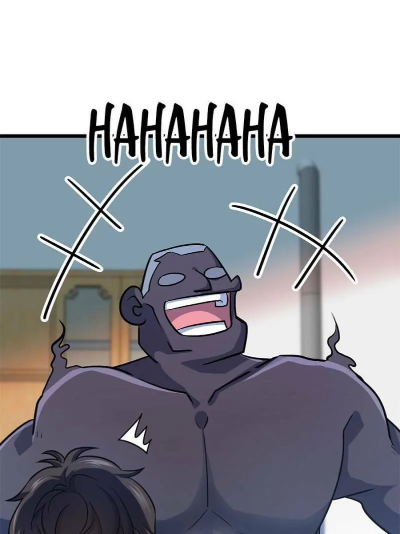 Read Spare Me, Great Lord! (Colored) (en) Manga Online