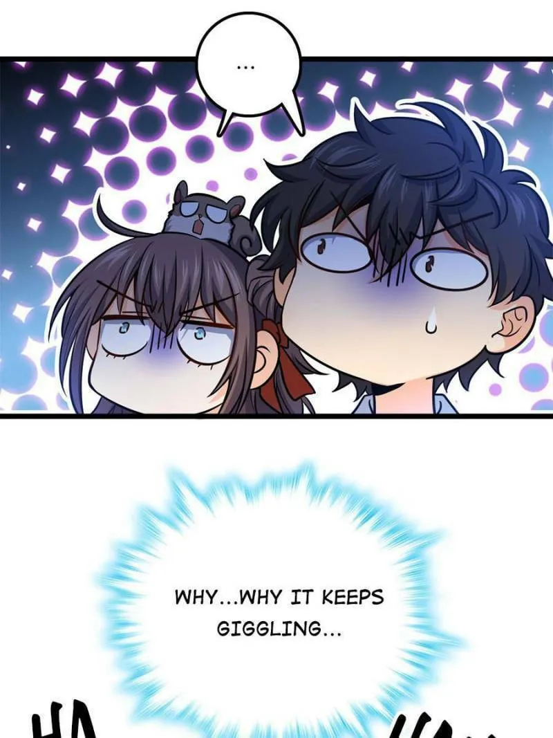 Read Spare Me, Great Lord! (Colored) (en) Manga Online