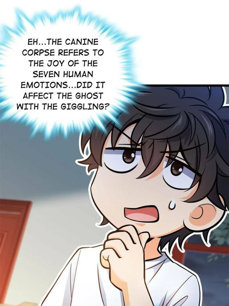 Read Spare Me, Great Lord! (Colored) (en) Manga Online