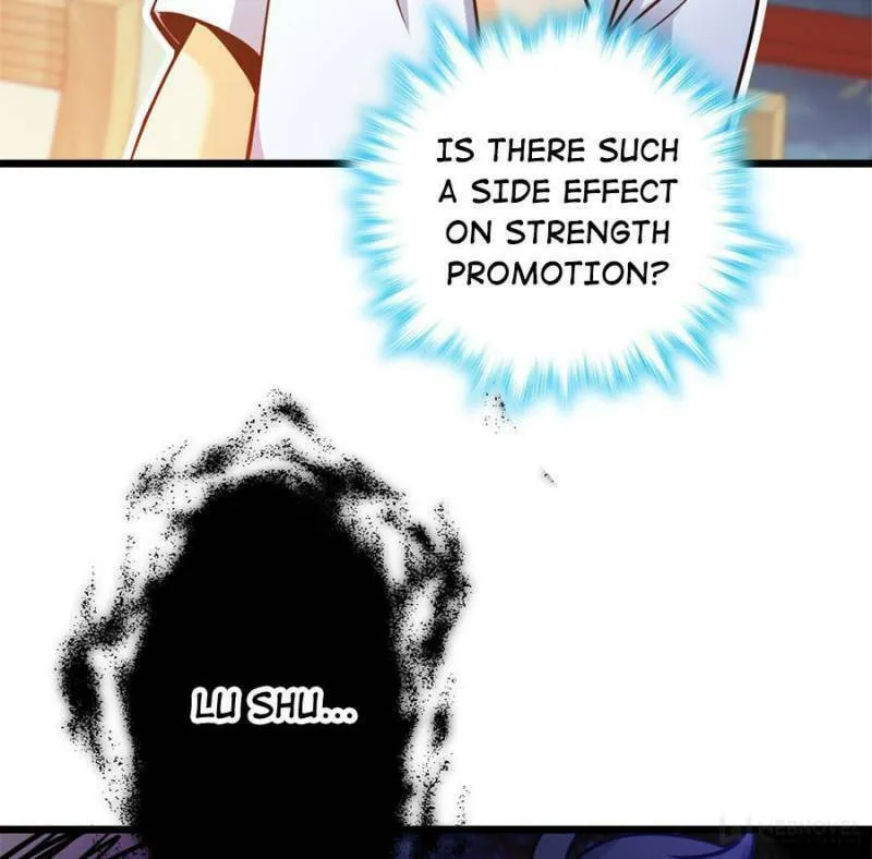 Read Spare Me, Great Lord! (Colored) (en) Manga Online