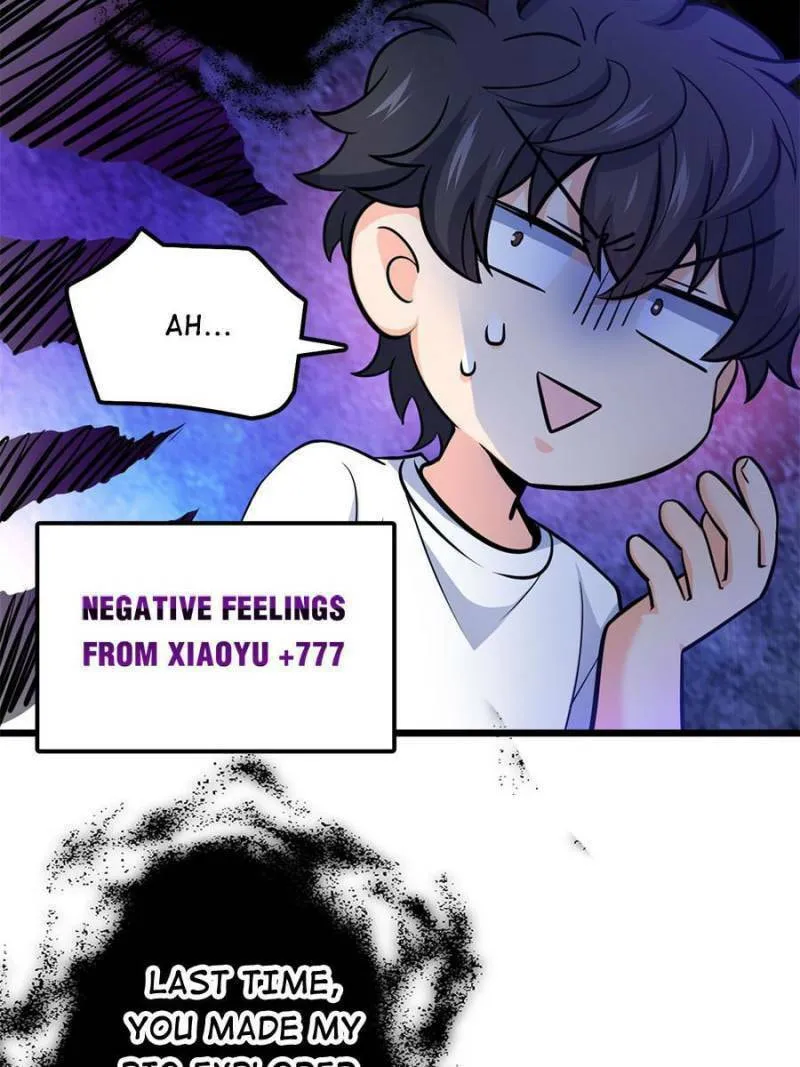 Read Spare Me, Great Lord! (Colored) (en) Manga Online