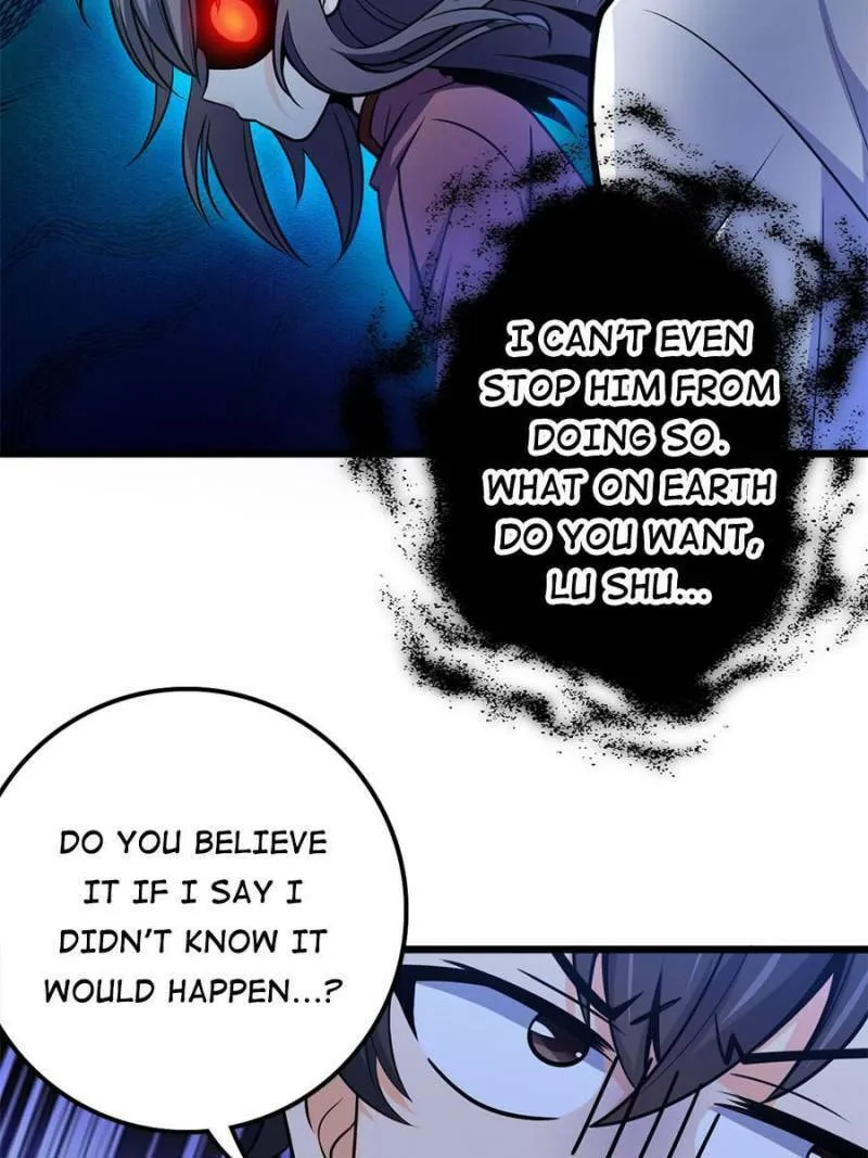 Read Spare Me, Great Lord! (Colored) (en) Manga Online