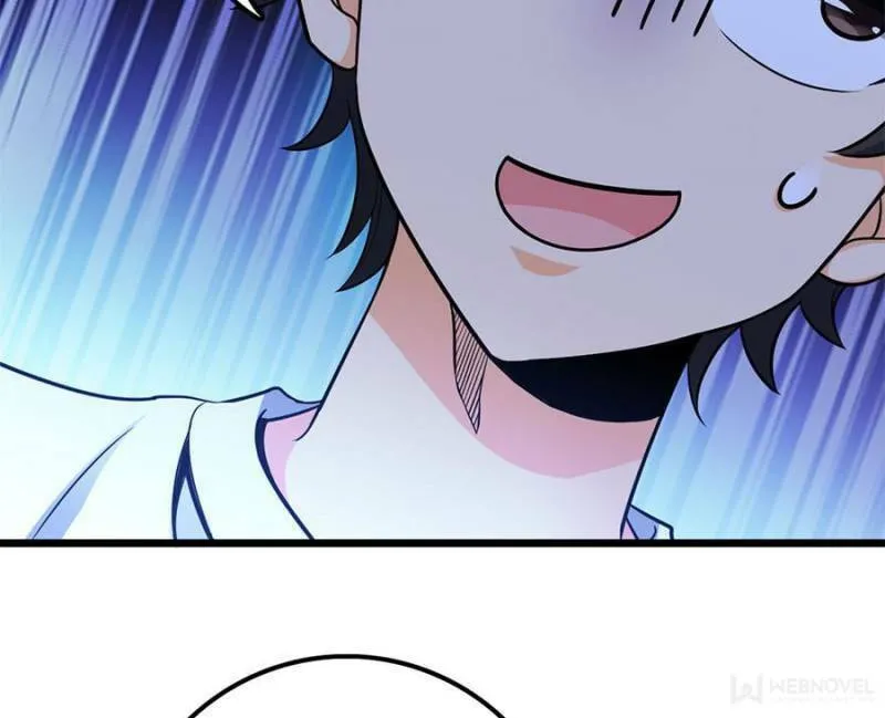 Read Spare Me, Great Lord! (Colored) (en) Manga Online