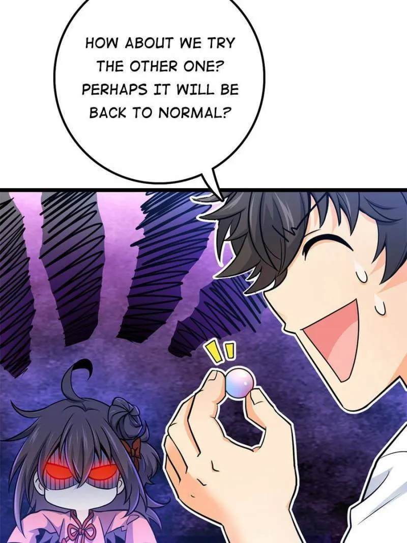 Read Spare Me, Great Lord! (Colored) (en) Manga Online