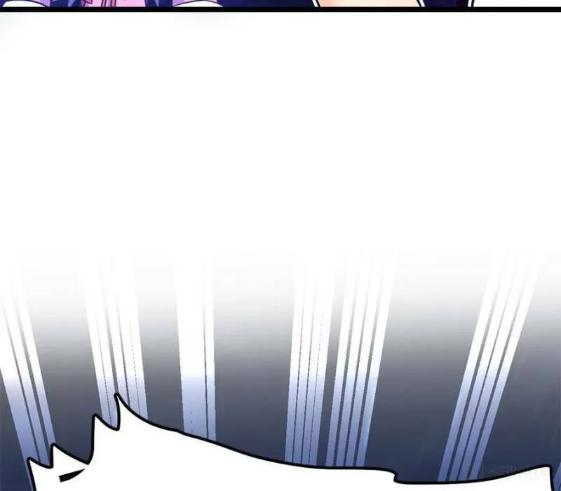 Read Spare Me, Great Lord! (Colored) (en) Manga Online