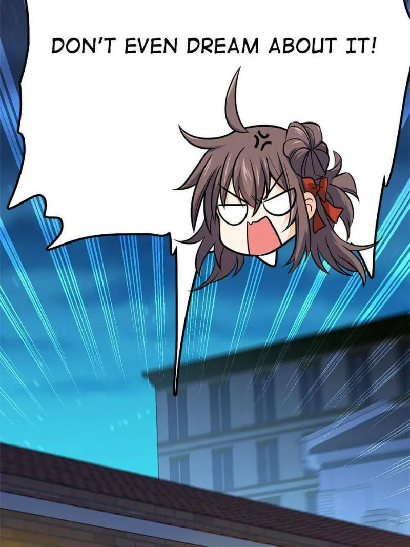 Read Spare Me, Great Lord! (Colored) (en) Manga Online