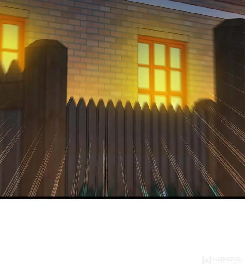 Read Spare Me, Great Lord! (Colored) (en) Manga Online