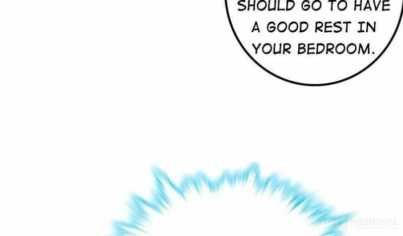 Read Spare Me, Great Lord! (Colored) (en) Manga Online