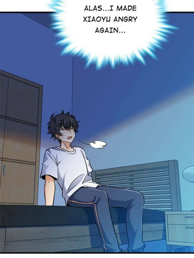 Read Spare Me, Great Lord! (Colored) (en) Manga Online