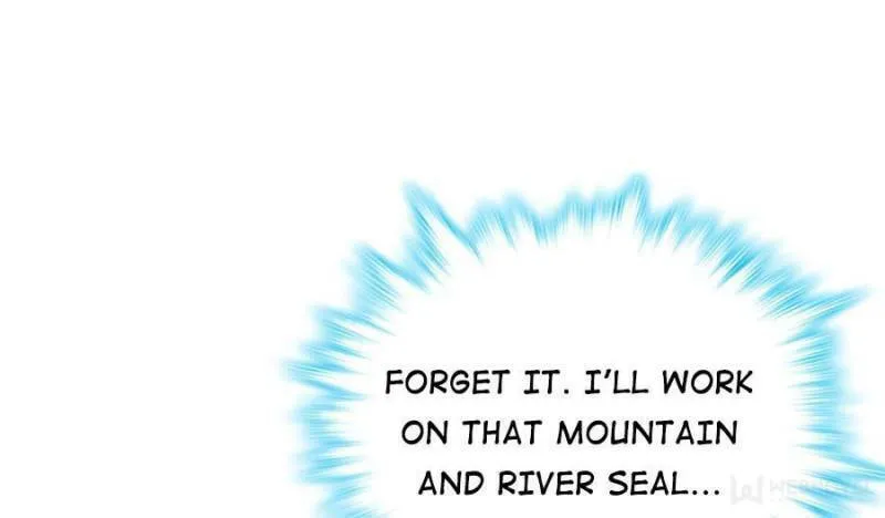 Read Spare Me, Great Lord! (Colored) (en) Manga Online