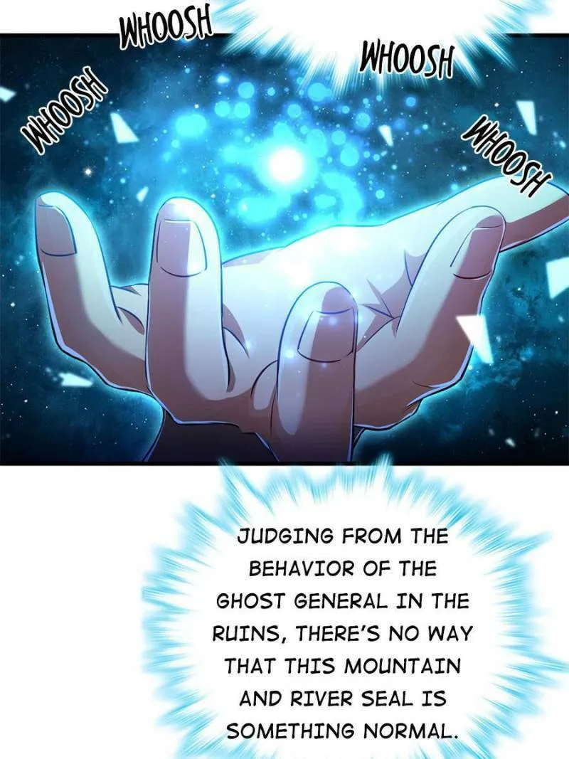 Read Spare Me, Great Lord! (Colored) (en) Manga Online