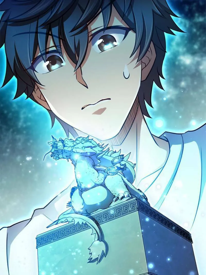 Read Spare Me, Great Lord! (Colored) (en) Manga Online