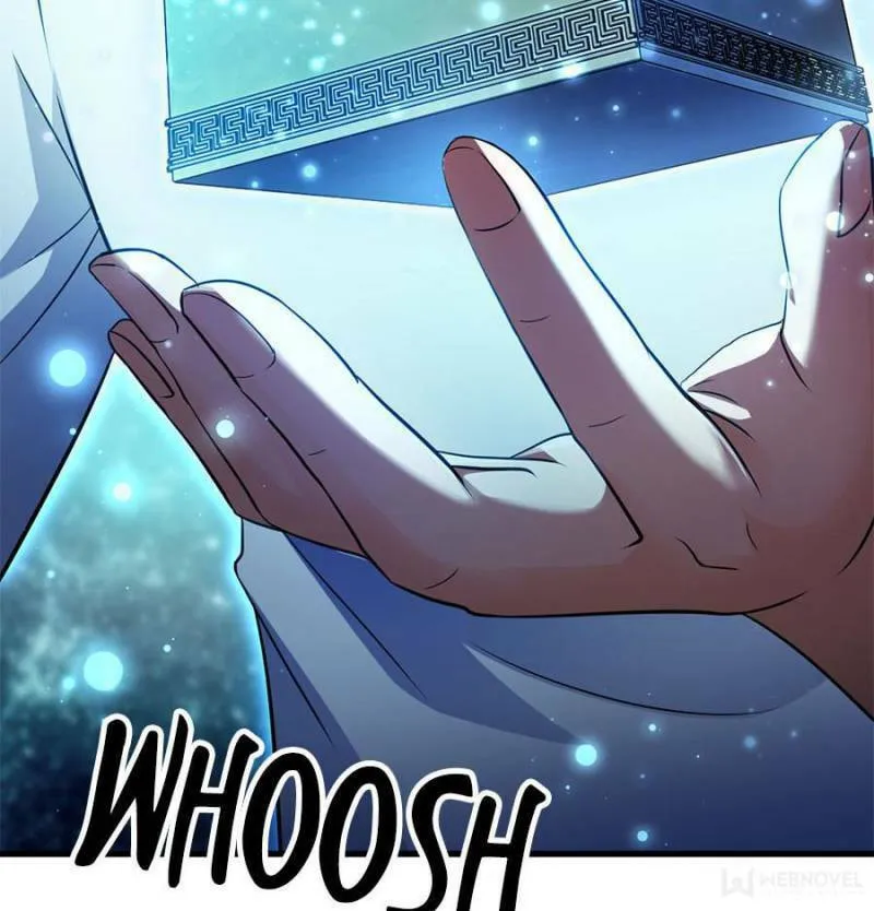 Read Spare Me, Great Lord! (Colored) (en) Manga Online