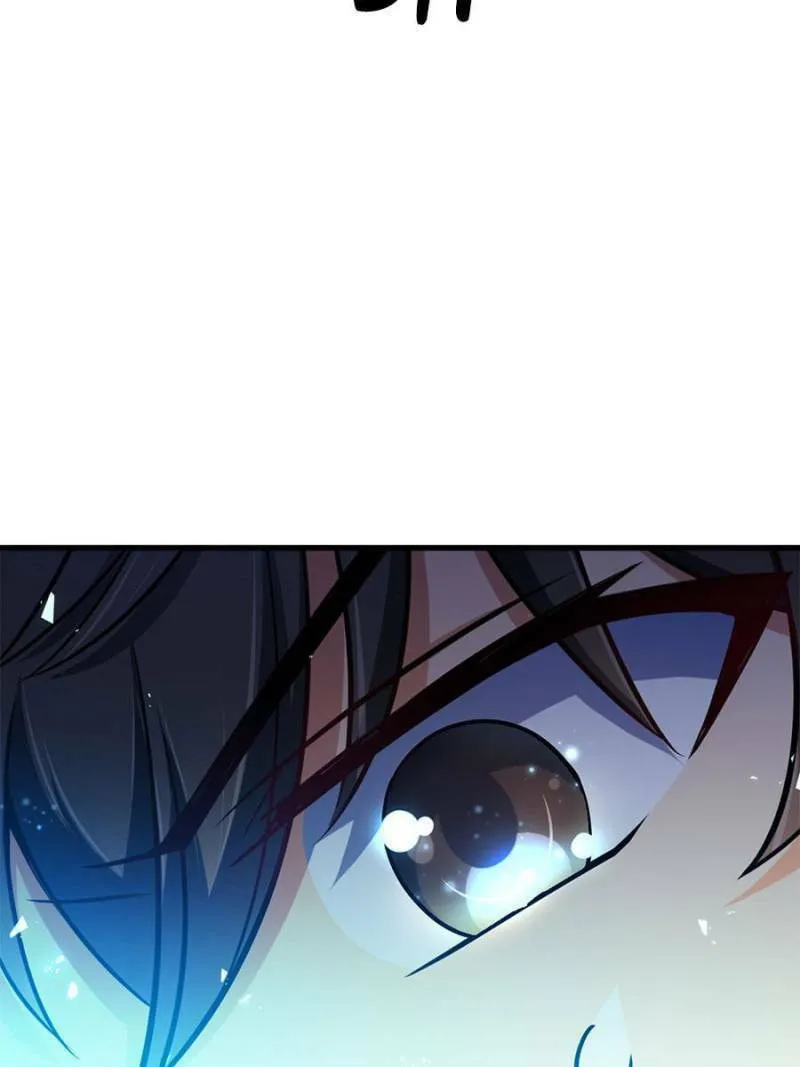 Read Spare Me, Great Lord! (Colored) (en) Manga Online