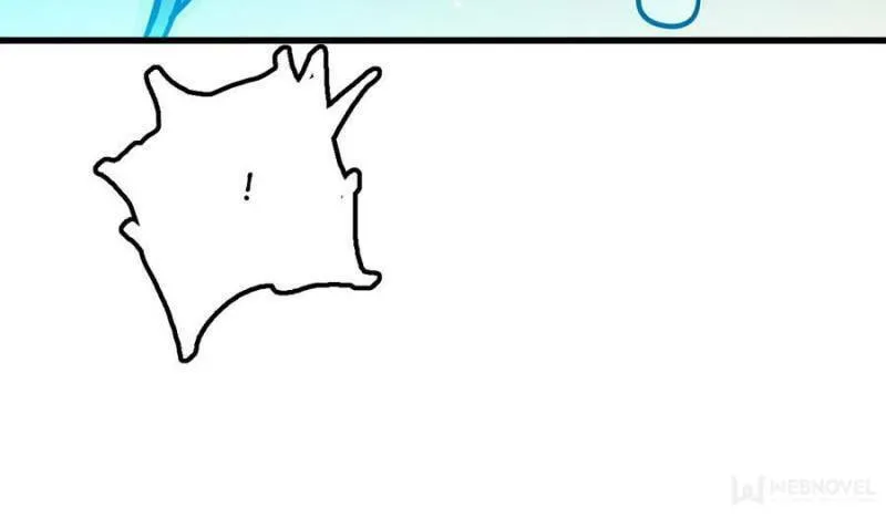 Read Spare Me, Great Lord! (Colored) (en) Manga Online