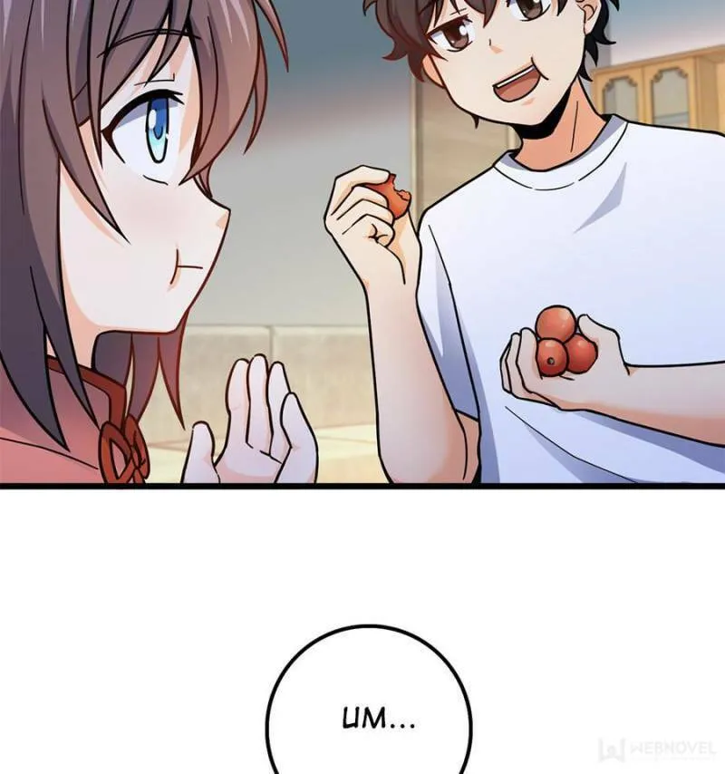 Read Spare Me, Great Lord! (Colored) (en) Manga Online