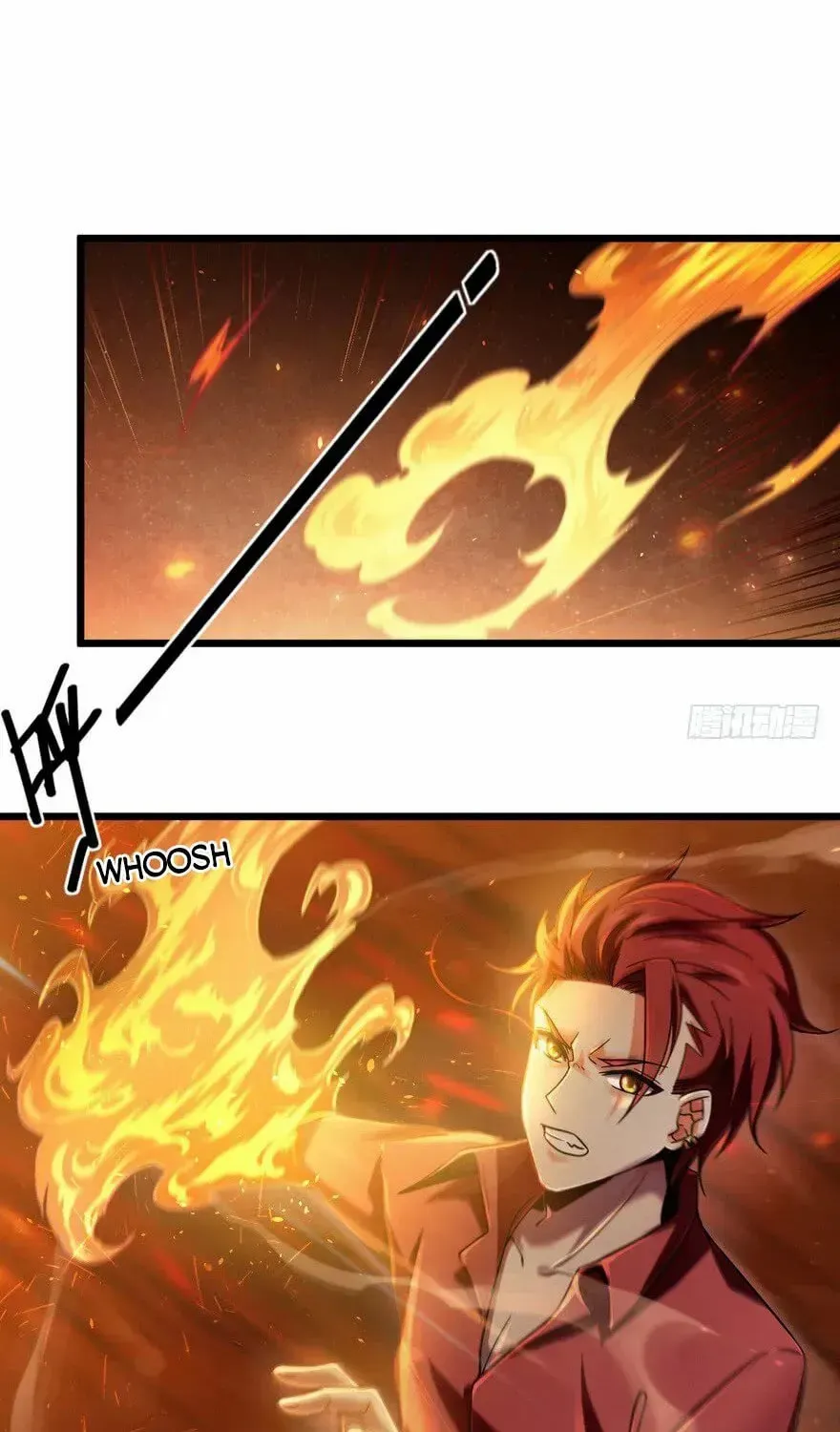 Read Spare Me, Great Lord! (Colored) (en) Manga Online