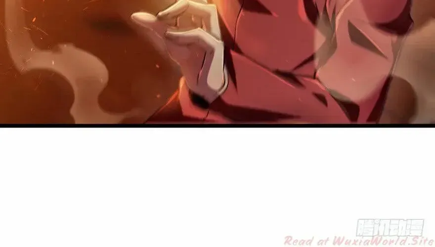 Read Spare Me, Great Lord! (Colored) (en) Manga Online