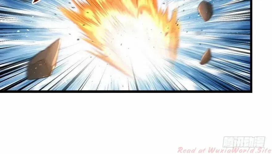 Read Spare Me, Great Lord! (Colored) (en) Manga Online