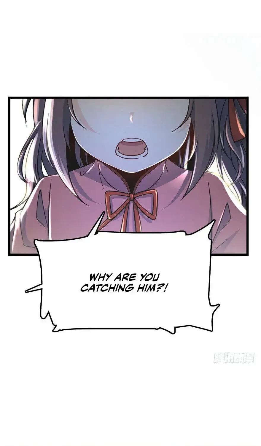 Read Spare Me, Great Lord! (Colored) (en) Manga Online