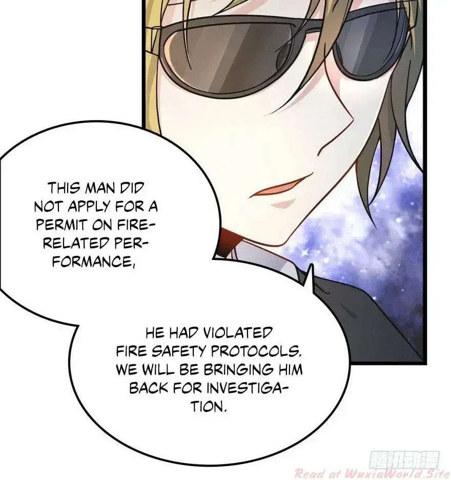 Read Spare Me, Great Lord! (Colored) (en) Manga Online