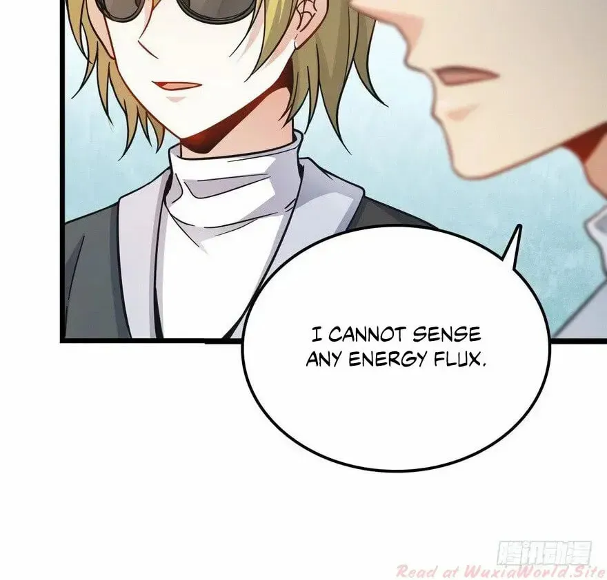 Read Spare Me, Great Lord! (Colored) (en) Manga Online