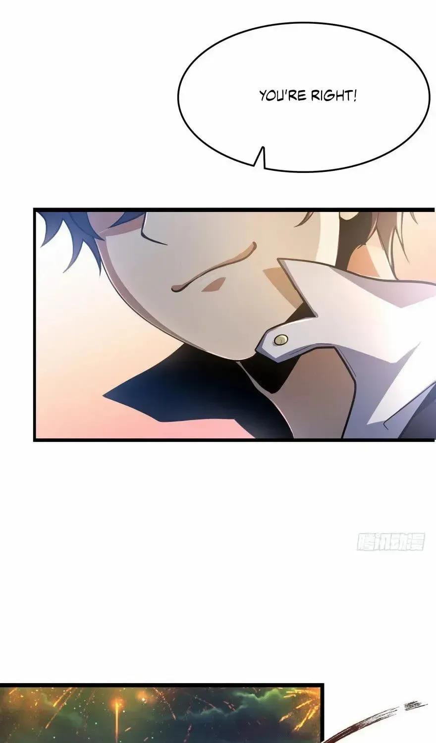 Read Spare Me, Great Lord! (Colored) (en) Manga Online