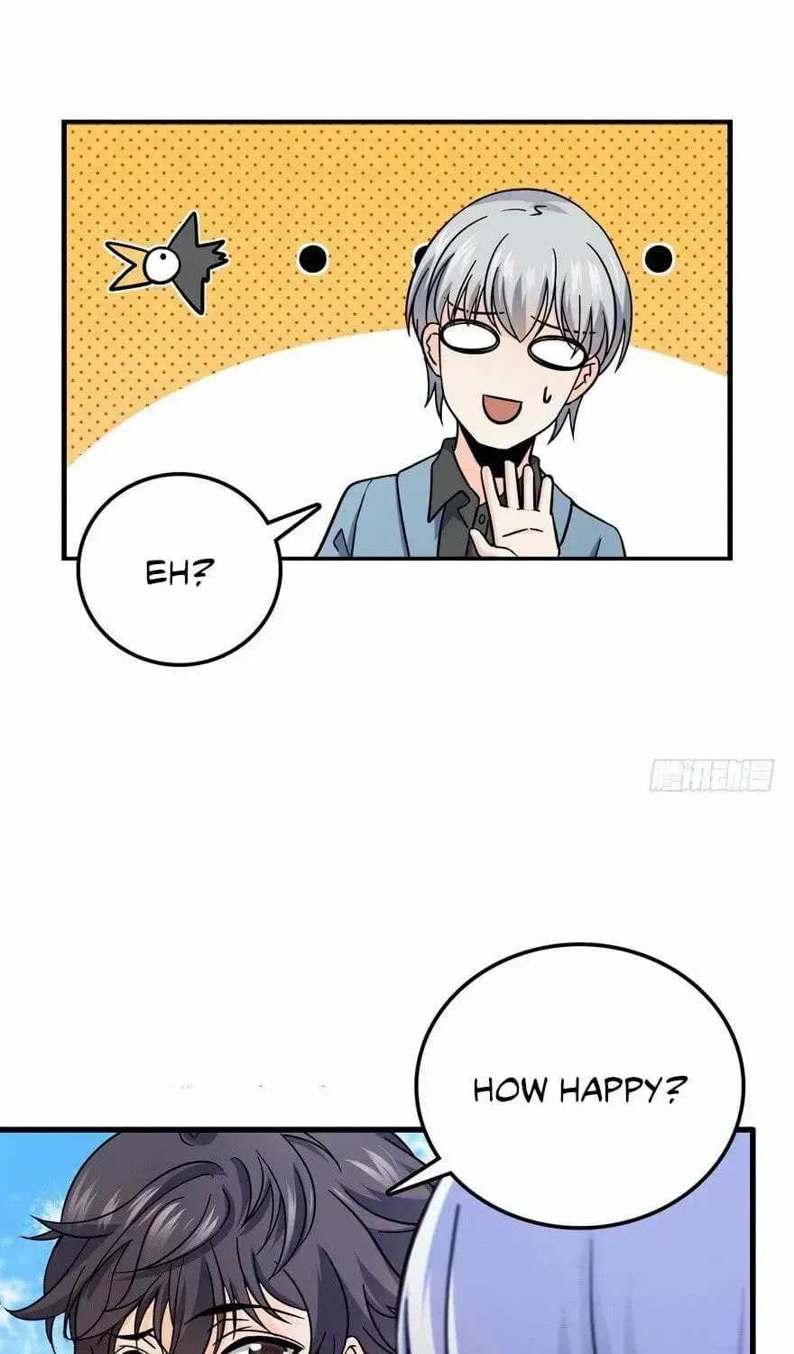 Read Spare Me, Great Lord! (Colored) (en) Manga Online