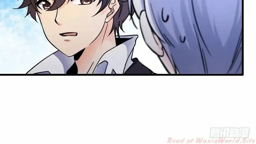 Read Spare Me, Great Lord! (Colored) (en) Manga Online