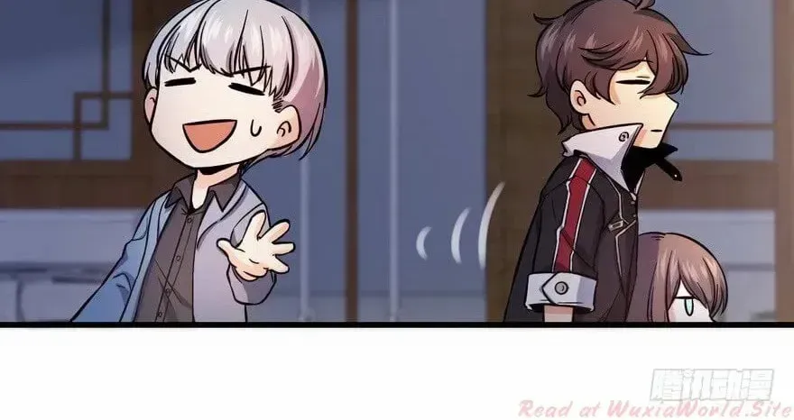 Read Spare Me, Great Lord! (Colored) (en) Manga Online