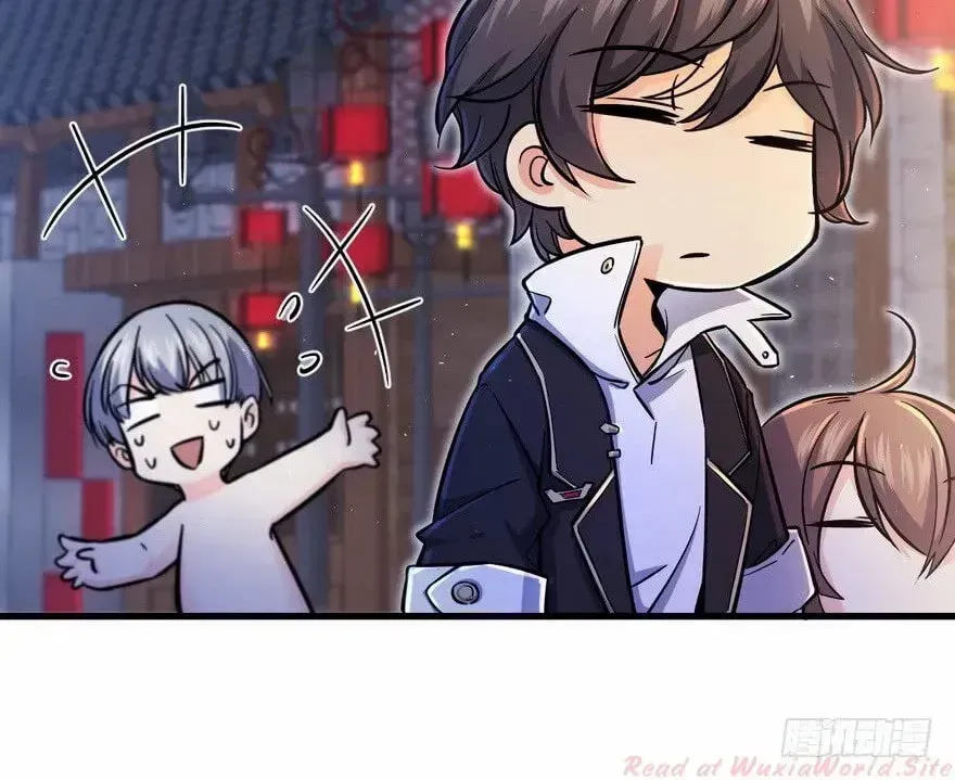 Read Spare Me, Great Lord! (Colored) (en) Manga Online