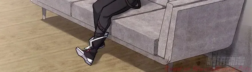 Read Spare Me, Great Lord! (Colored) (en) Manga Online