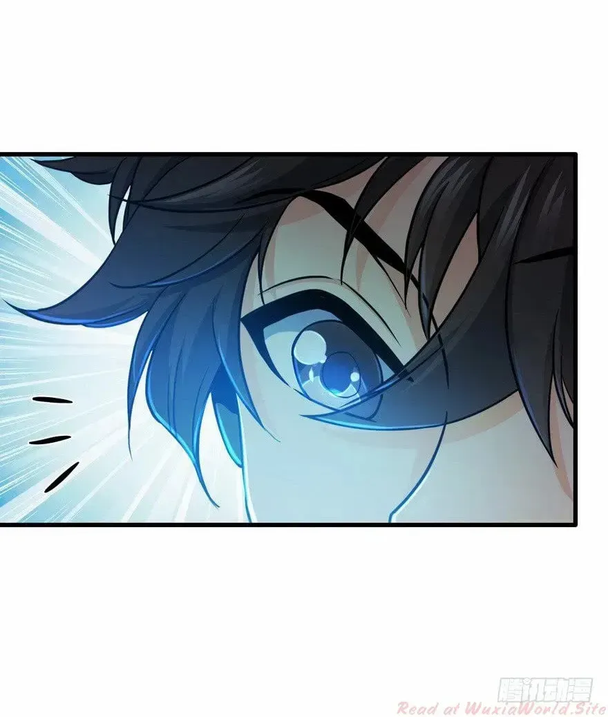 Read Spare Me, Great Lord! (Colored) (en) Manga Online