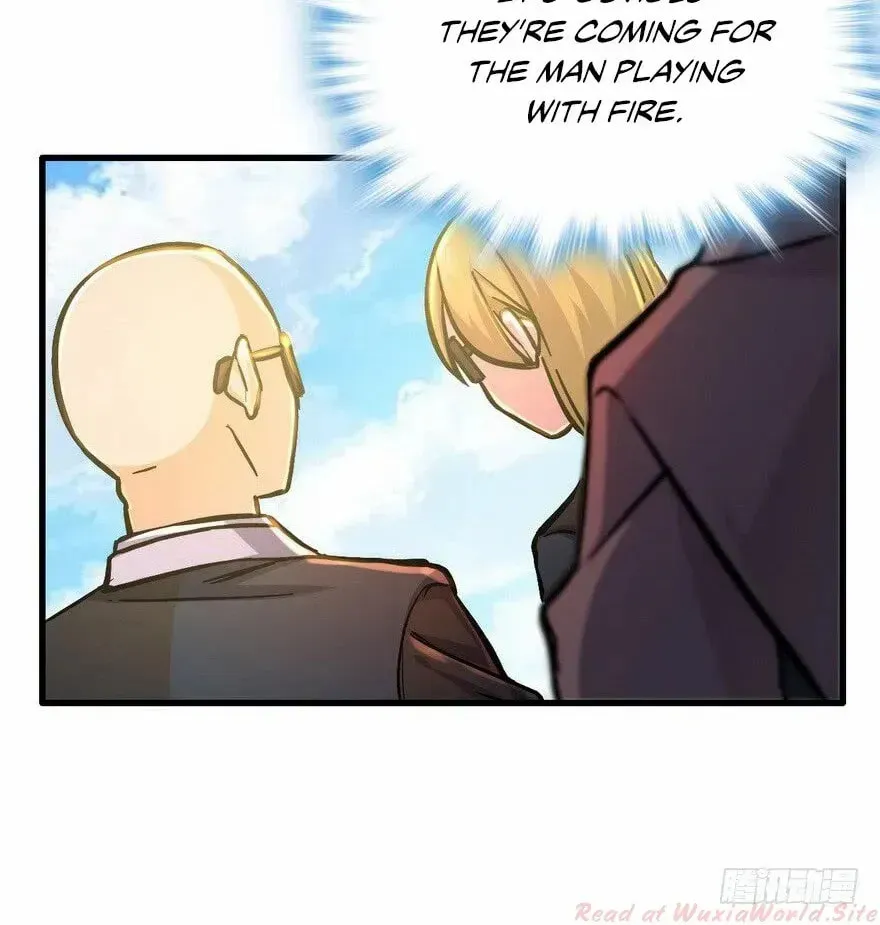 Read Spare Me, Great Lord! (Colored) (en) Manga Online